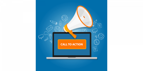 CCHT-Texas Call to Action