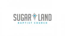 Sugar Land Baptist Church